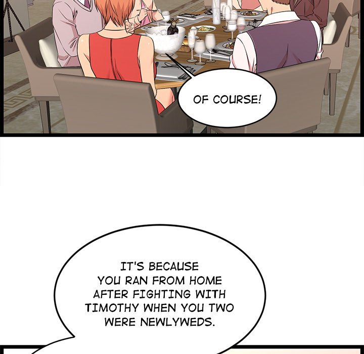 No Way Out - Chapter 13 [photo 65] - MangaPorn