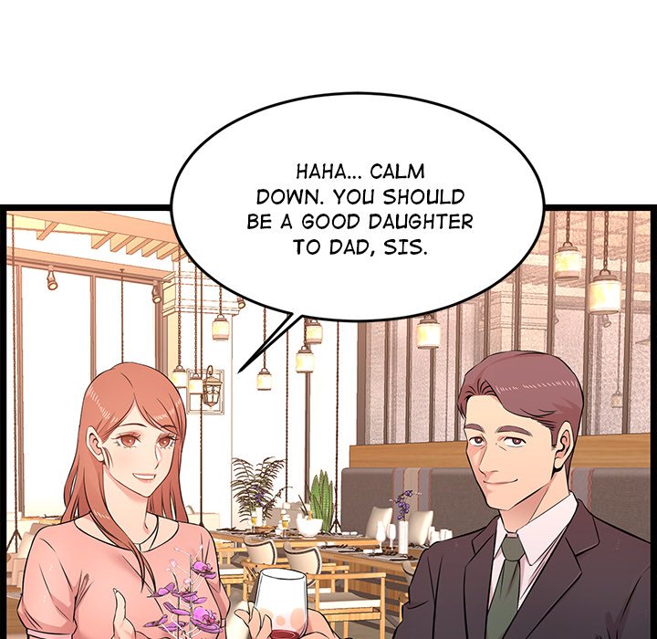 No Way Out - Chapter 13 [photo 68] - MangaPorn