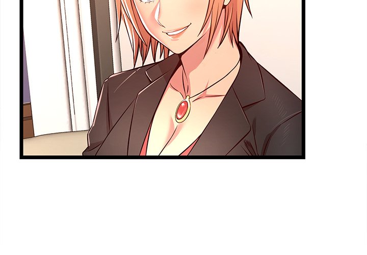 No Way Out - Chapter 14 [photo 2] - MangaPorn