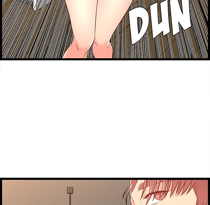 No Way Out - Chapter 14 [photo 53] - MangaPorn