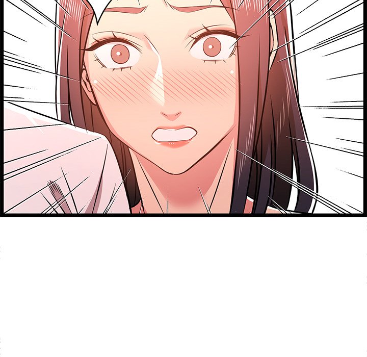 No Way Out - Chapter 14 [photo 78] - MangaPorn