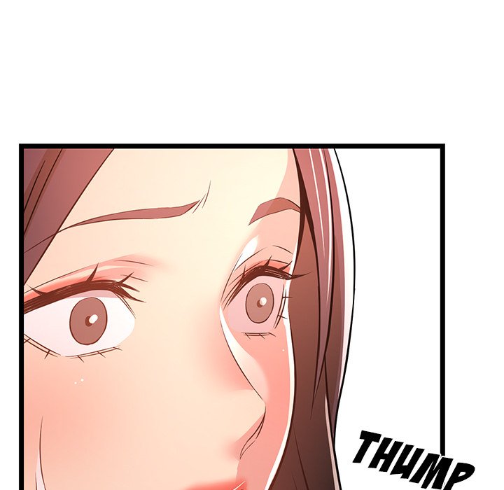 No Way Out - Chapter 14 [photo 83] - MangaPorn