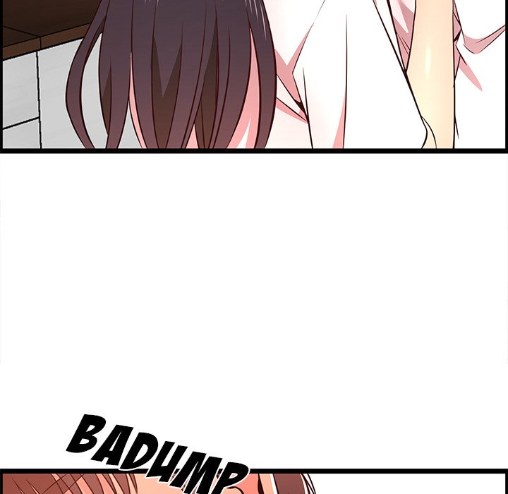 No Way Out - Chapter 14 [photo 92] - MangaPorn