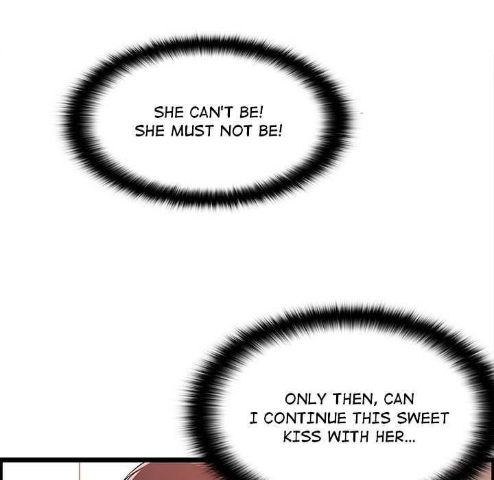 No Way Out - Chapter 14 [photo 96] - MangaPorn