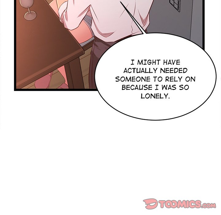 No Way Out - Chapter 15 [photo 108] - MangaPorn