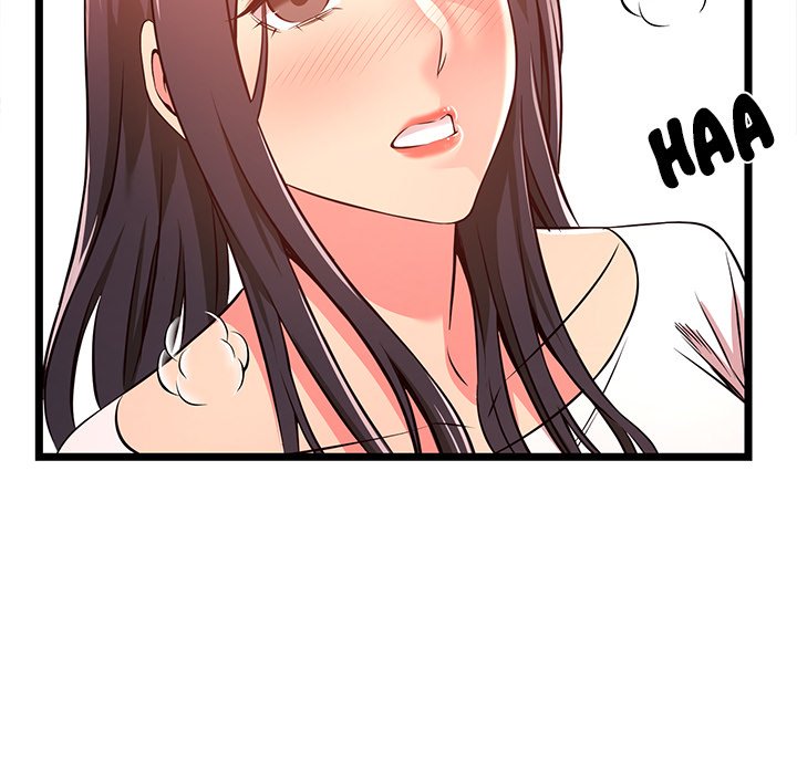 No Way Out - Chapter 15 [photo 16] - MangaPorn