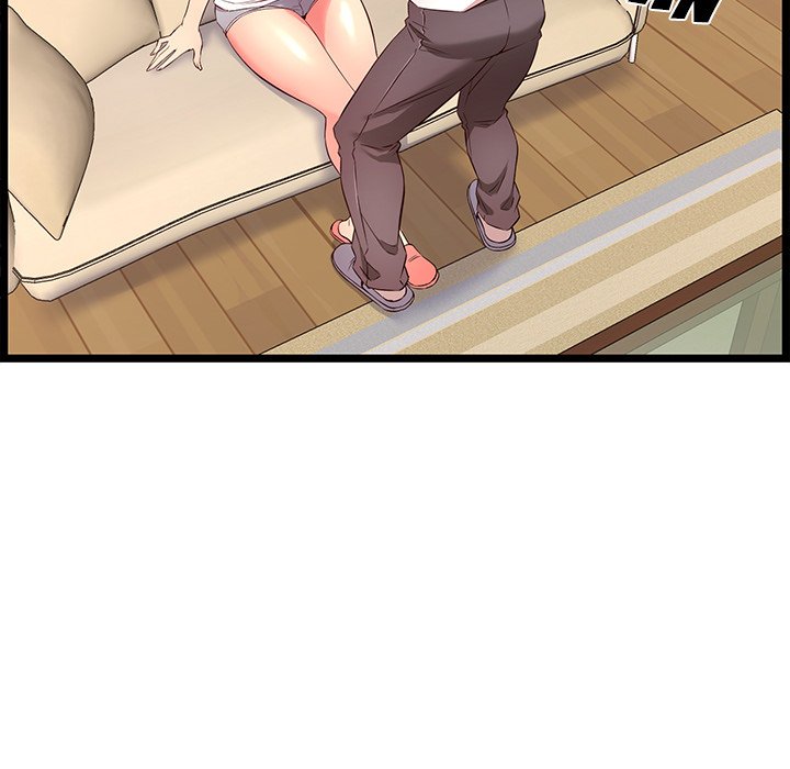 No Way Out - Chapter 15 [photo 23] - MangaPorn