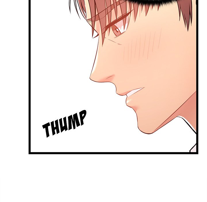 No Way Out - Chapter 15 [photo 29] - MangaPorn