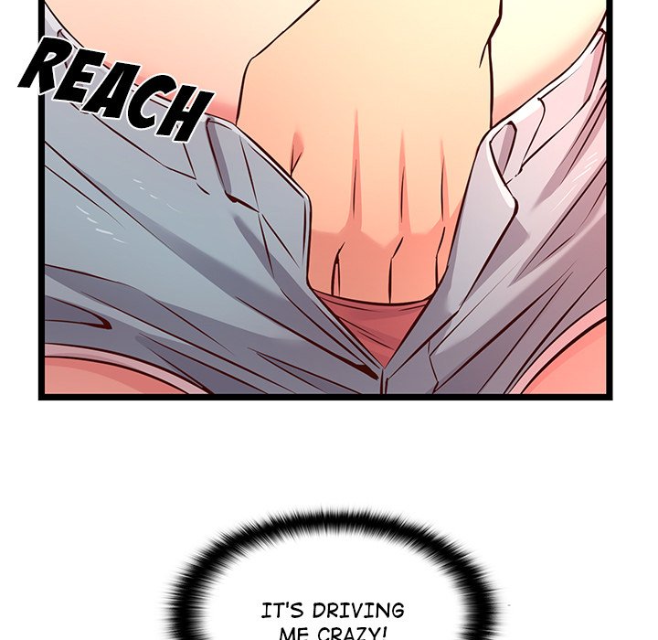 No Way Out - Chapter 15 [photo 43] - MangaPorn