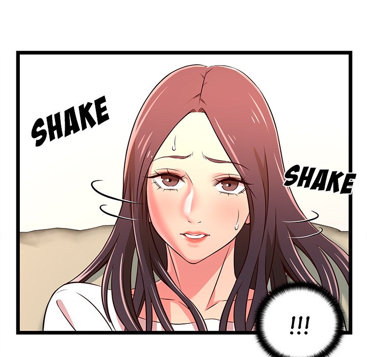 No Way Out - Chapter 15 [photo 55] - MangaPorn