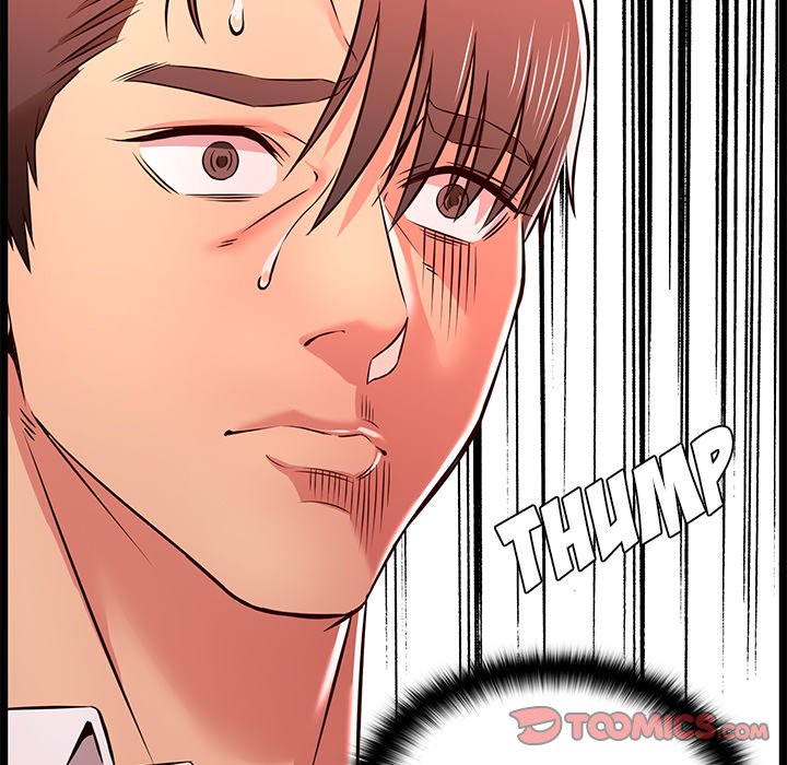 No Way Out - Chapter 15 [photo 57] - MangaPorn