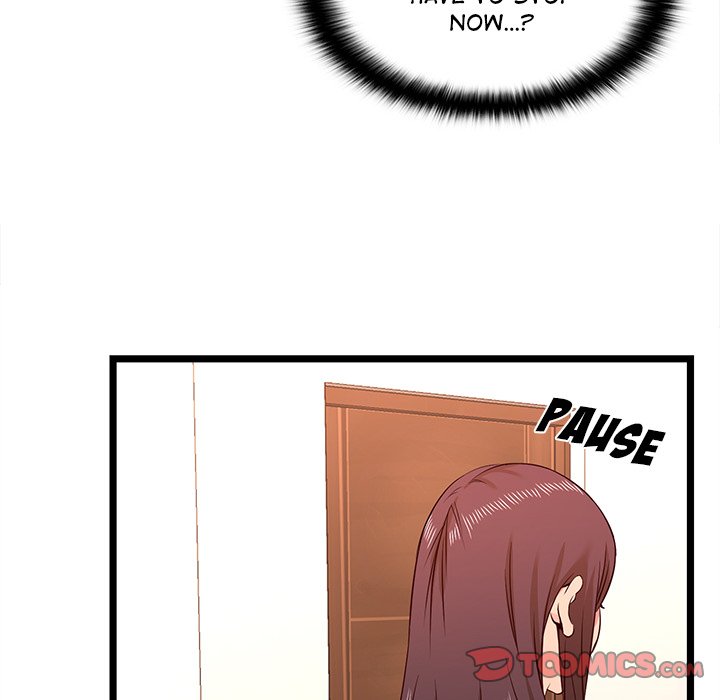 No Way Out - Chapter 15 [photo 60] - MangaPorn