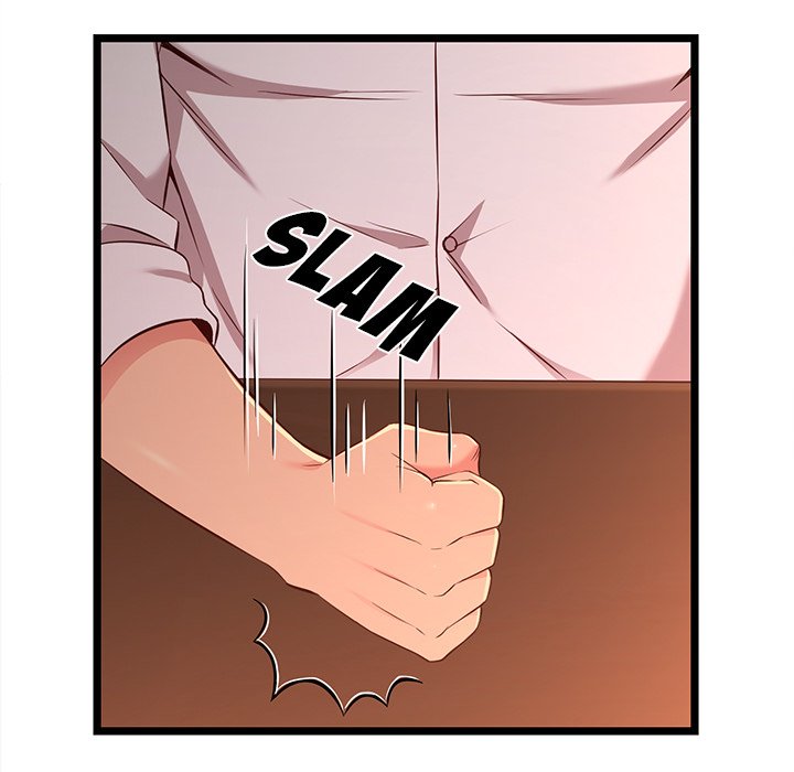 No Way Out - Chapter 15 [photo 91] - MangaPorn