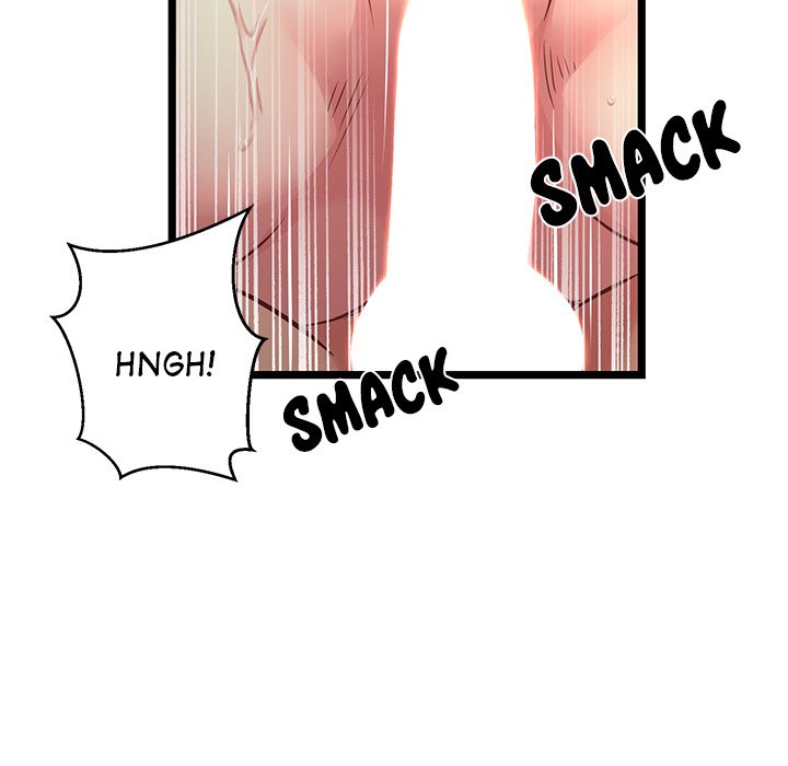 No Way Out - Chapter 16 [photo 101] - MangaPorn