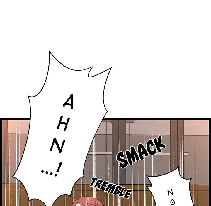 No Way Out - Chapter 16 [photo 103] - MangaPorn