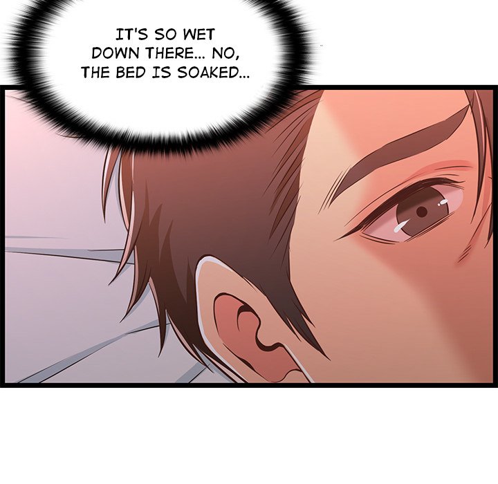 No Way Out - Chapter 16 [photo 108] - MangaPorn