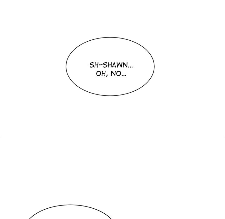 No Way Out - Chapter 16 [photo 112] - MangaPorn