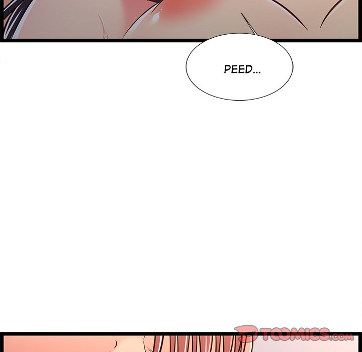 No Way Out - Chapter 16 [photo 114] - MangaPorn