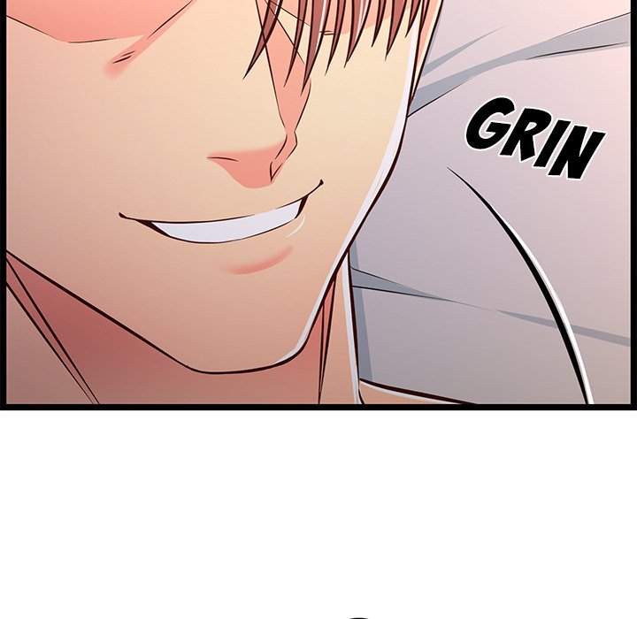 No Way Out - Chapter 16 [photo 115] - MangaPorn