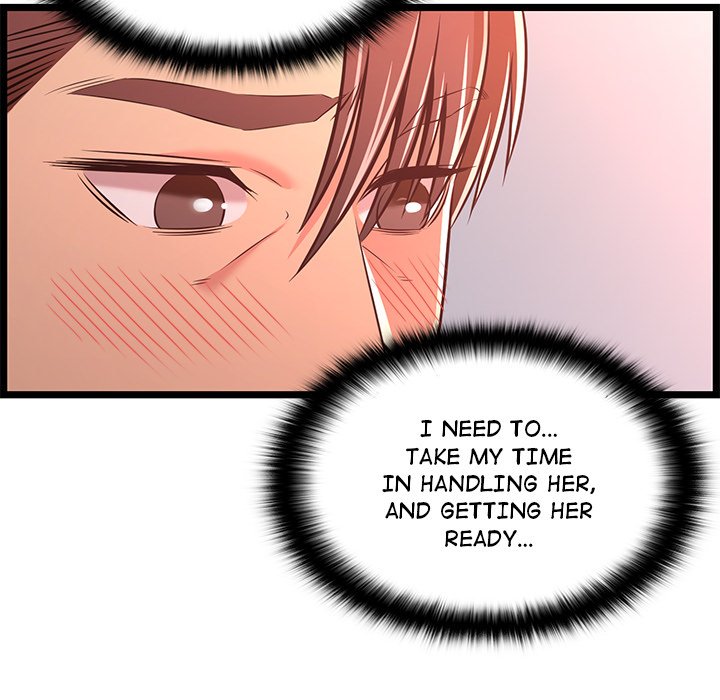 No Way Out - Chapter 16 [photo 21] - MangaPorn