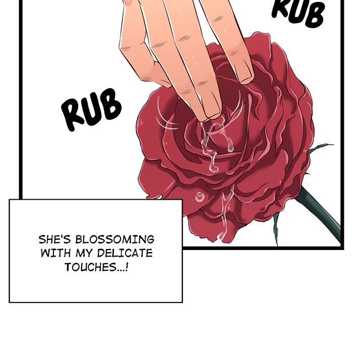 No Way Out - Chapter 16 [photo 24] - MangaPorn