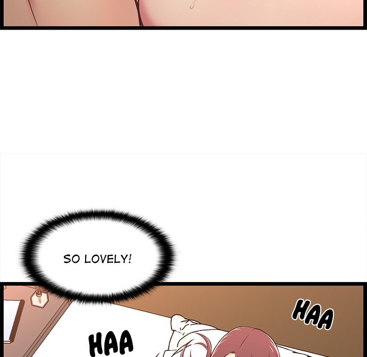 No Way Out - Chapter 16 [photo 36] - MangaPorn