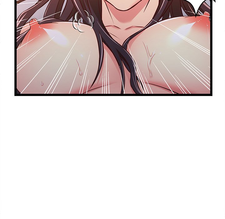 No Way Out - Chapter 16 [photo 59] - MangaPorn