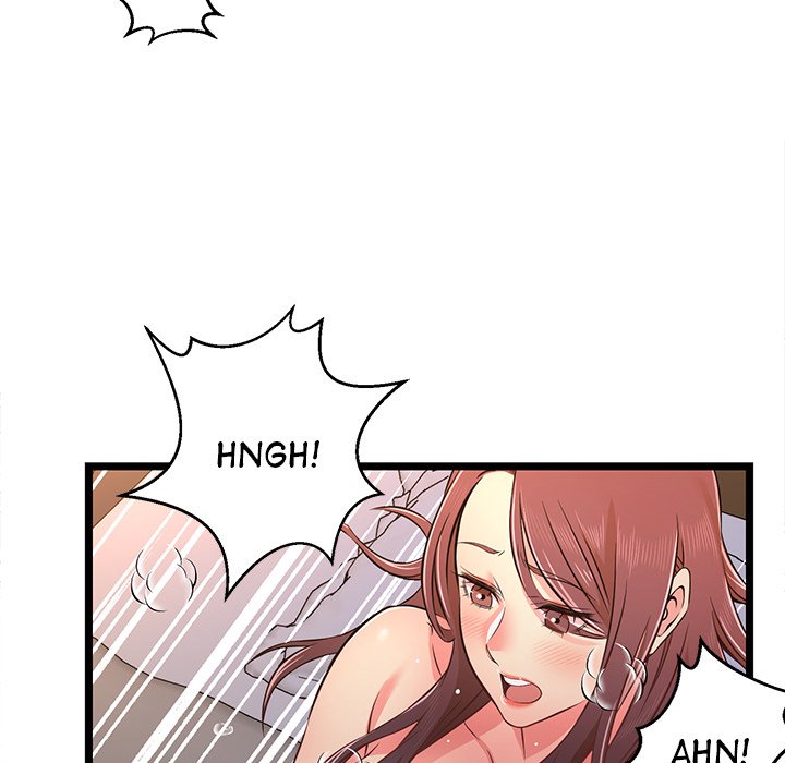 No Way Out - Chapter 16 [photo 61] - MangaPorn