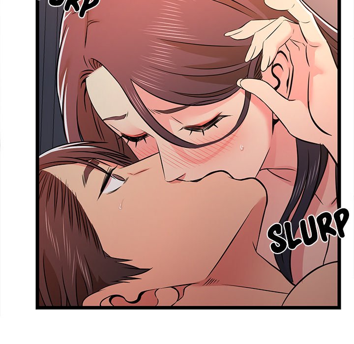 No Way Out - Chapter 16 [photo 81] - MangaPorn