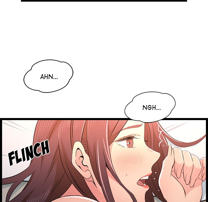 No Way Out - Chapter 16 [photo 93] - MangaPorn