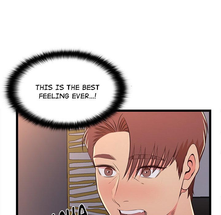 No Way Out - Chapter 17 [photo 105] - MangaPorn