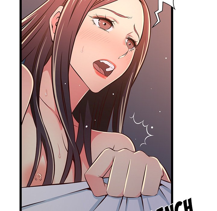 No Way Out - Chapter 17 [photo 26] - MangaPorn