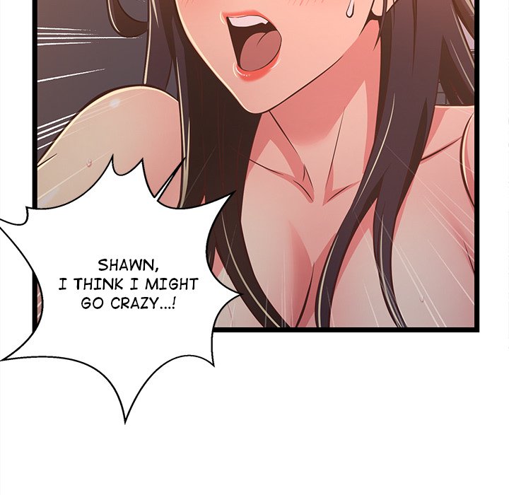 No Way Out - Chapter 17 [photo 59] - MangaPorn