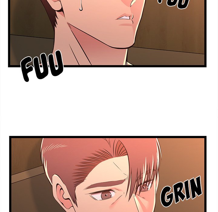 No Way Out - Chapter 17 [photo 6] - MangaPorn