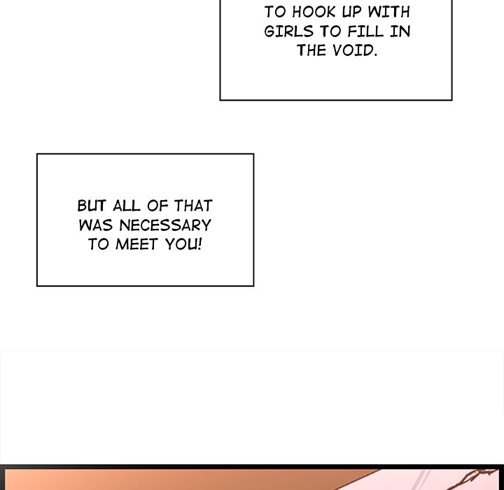 No Way Out - Chapter 17 [photo 70] - MangaPorn