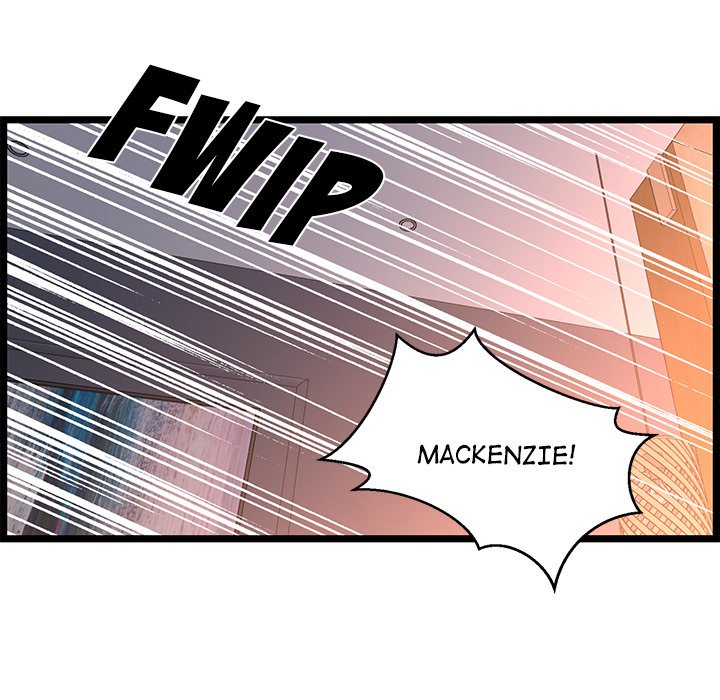 No Way Out - Chapter 17 [photo 87] - MangaPorn