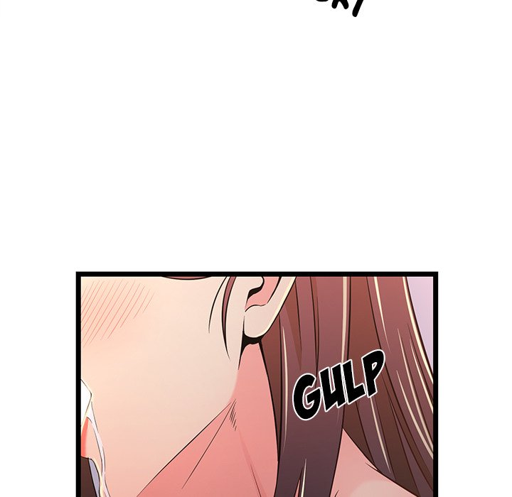 No Way Out - Chapter 17 [photo 94] - MangaPorn