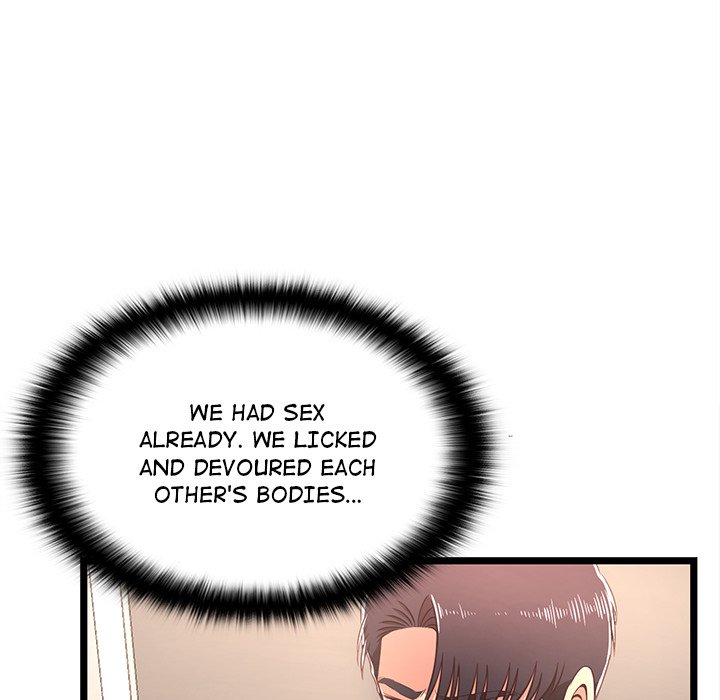 No Way Out - Chapter 18 [photo 115] - MangaPorn