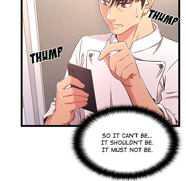 No Way Out - Chapter 18 [photo 116] - MangaPorn