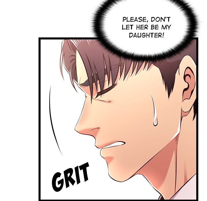 No Way Out - Chapter 18 [photo 119] - MangaPorn