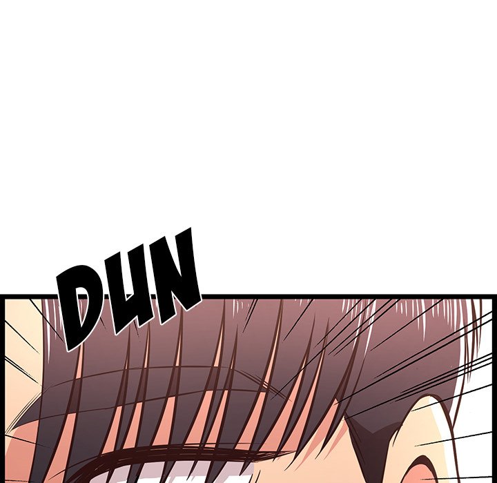 No Way Out - Chapter 18 [photo 122] - MangaPorn