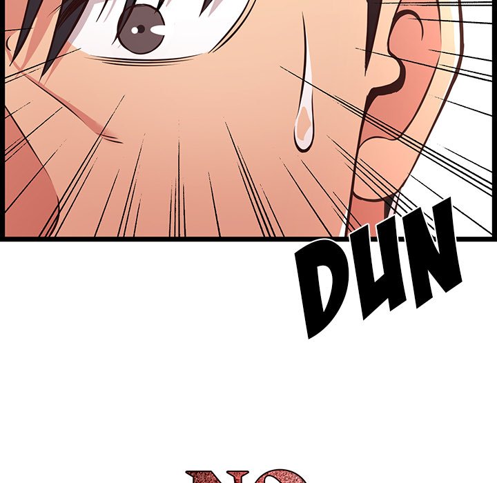 No Way Out - Chapter 18 [photo 123] - MangaPorn