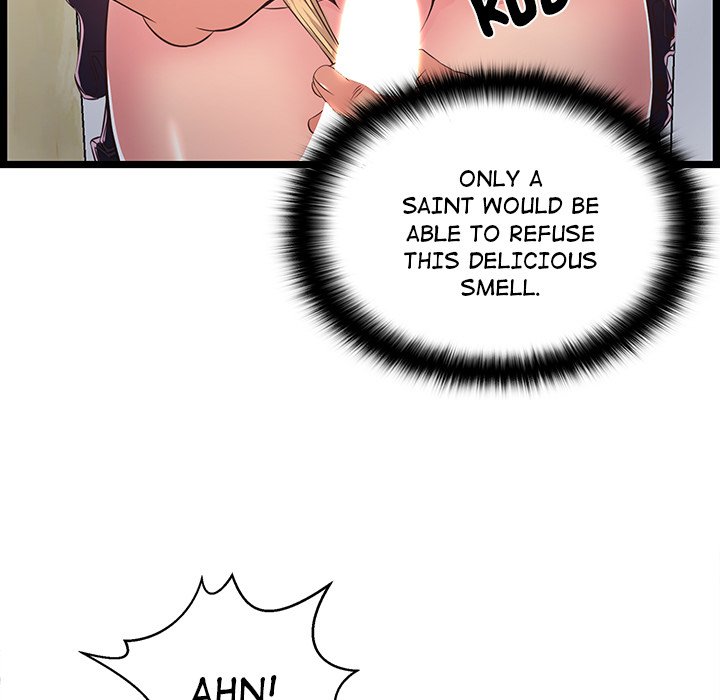 No Way Out - Chapter 18 [photo 53] - MangaPorn