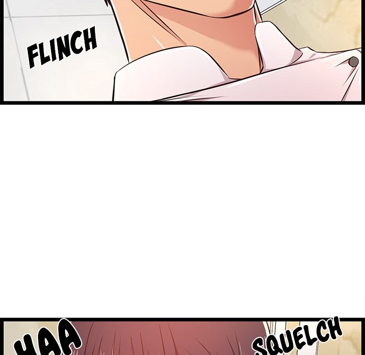 No Way Out - Chapter 18 [photo 56] - MangaPorn