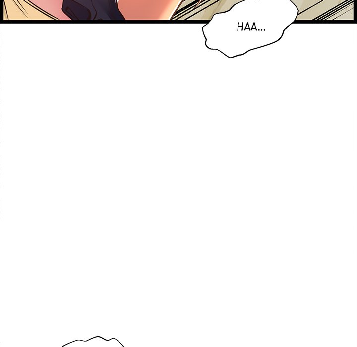 No Way Out - Chapter 18 [photo 63] - MangaPorn