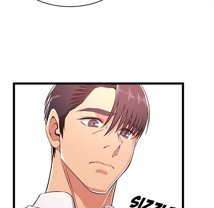 No Way Out - Chapter 18 [photo 99] - MangaPorn