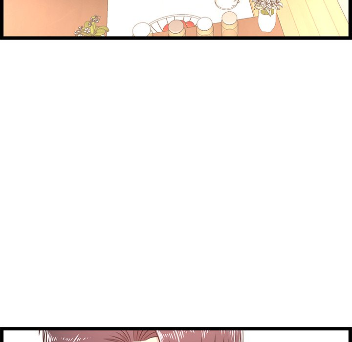 No Way Out - Chapter 19 [photo 121] - MangaPorn