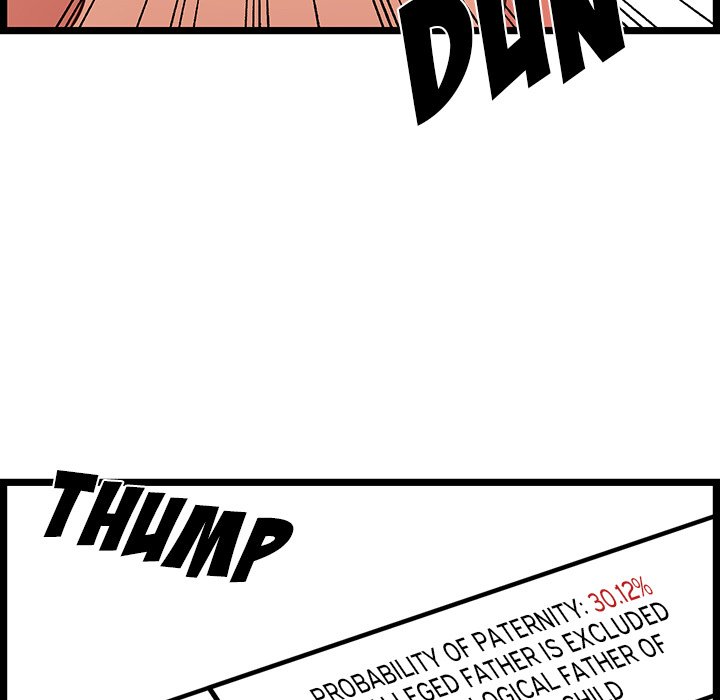 No Way Out - Chapter 19 [photo 13] - MangaPorn