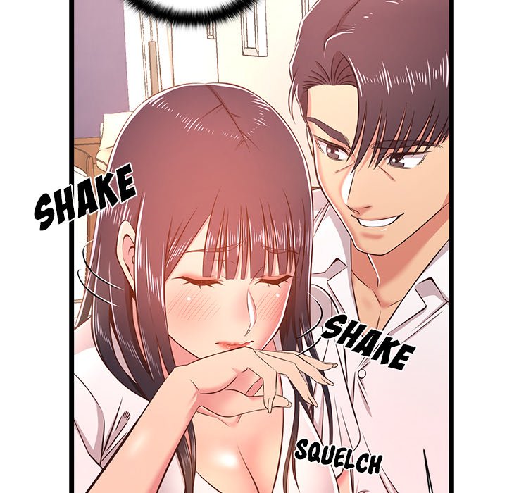 No Way Out - Chapter 19 [photo 132] - MangaPorn