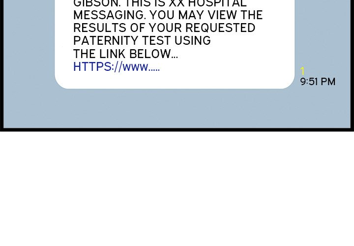 No Way Out - Chapter 19 [photo 2] - MangaPorn